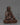 himalayan-statue-of-buddhist-guru-marpha