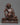 Tibetan Teacher Milarepa