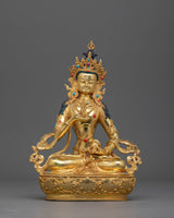 tibetan-dorje-sempa-figurine