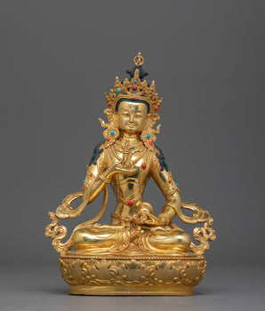tibetan-dorje-sempa-figurine