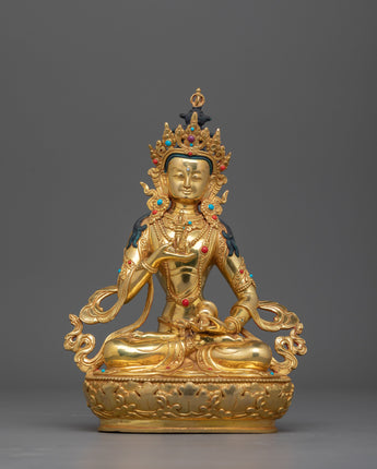 tibetan-dorje-sempa-figurine