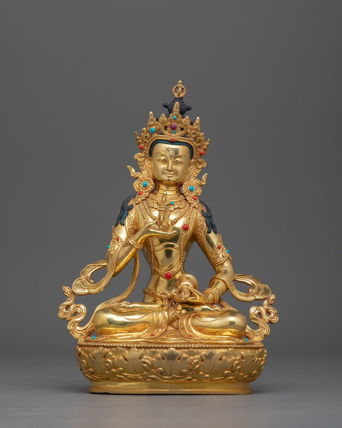 tibetan-dorje-sempa-figurine