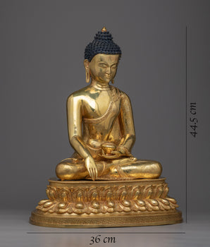 shakyamuni-buddha-figure