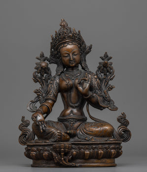 arya-green-tara-1