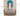 Traditional Handmade Chenrezig Thangka | Bodhisattva of Compassion and Healing