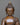 gautama-the-buddha