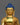 shakyamuni-budha-enlighten