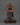 spiritual-amitabha-buddha-statue