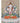 Traditional Bodhisattva Chenrezig | A Sacred Thangka of Compassion and Healing