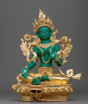 noble-arya-tara