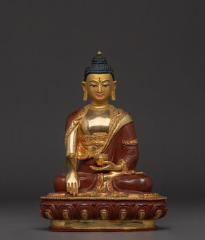 shakyamuni-buddha-embodiment-of-peace
