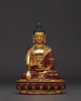 shakyamuni-buddha-embodiment-of-peace
