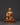 shakyamuni-buddha-embodiment-of-peace
