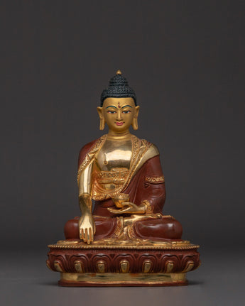 shakyamuni-buddha-embodiment-of-peace
