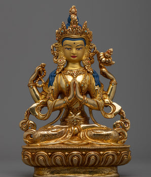 asian art craft 