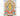 Tibetan Buddha Maitreya | Hand-Painted Vision of Future and Enlightenment