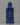 Lapis Standing Lokeshvara Statue | Rich Blue Gemstone Buddhist Icon