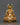 fasting-buddha-gold-gilded