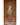 The Bodhisattva Kannon (Avalokiteshvara) 