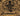 Hand-Painted Black and Gold Amitayus Buddha Thanka | Aparamita Thangka Painting