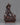 Small Vajrasattva Sculpture