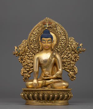 shakyamuni-buddha-meditating-figurine