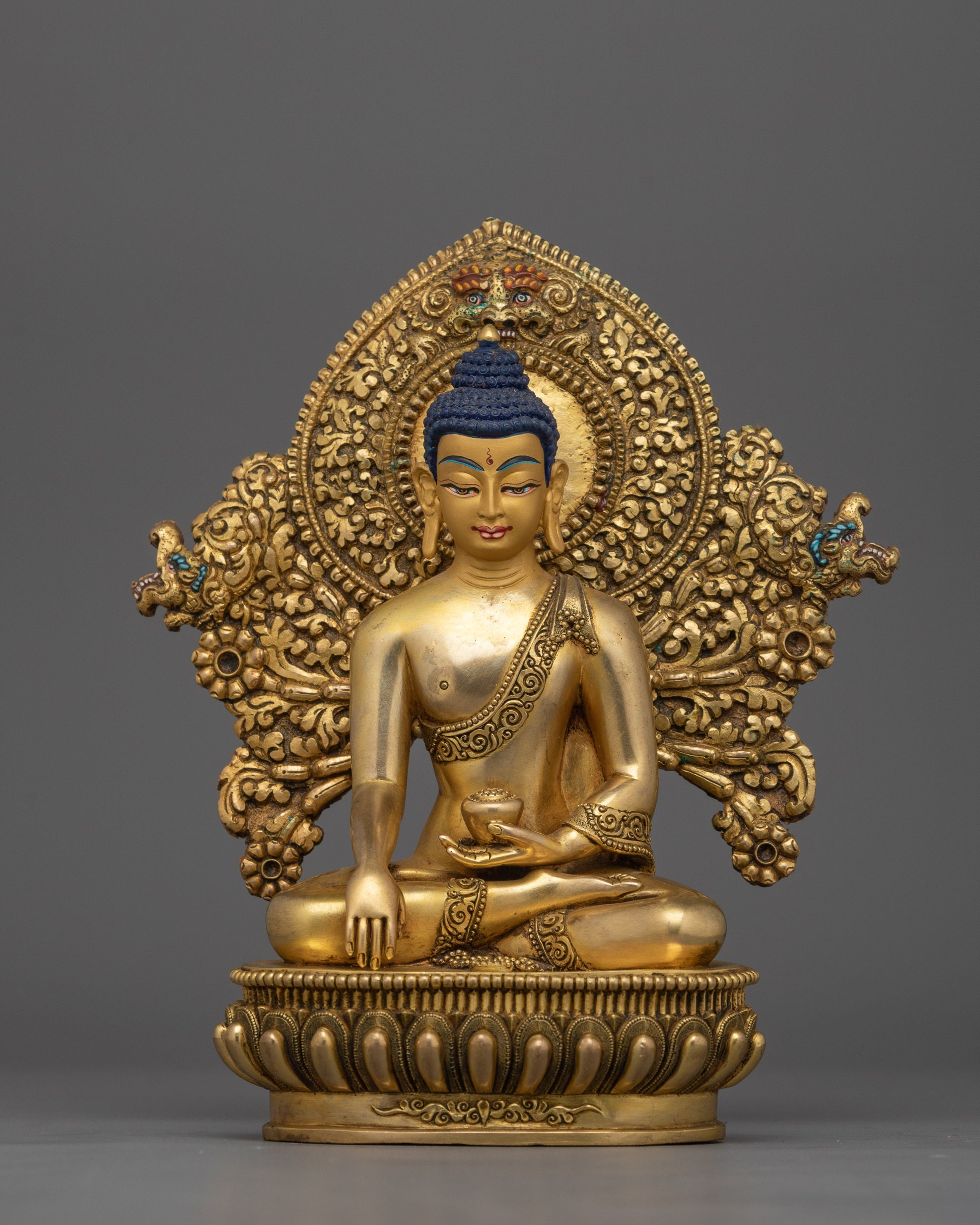 shakyamuni-buddha-meditating-figurine