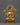 shakyamuni-buddha-meditating-figurine