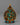 Buddhist Deity Locket | Carry Divine Protection and Guidance Everywhere