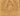 Yellow Dzambala Thangka | Religious Painting