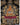 Shakyamuni Buddha Gold Silver Thangka