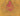 Amitayus Buddha Thangka Painting | Traditional Buddhist Arts