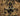 Gold Dzambhala Thangka | Traditional Buddhist Wealth Deity Art