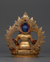 dzambhala-sculpture-for-shrine