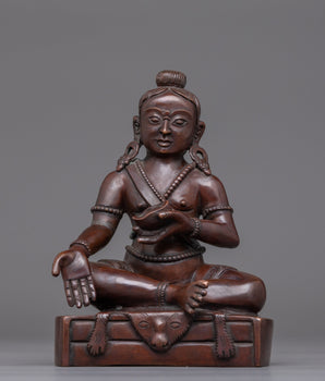 mahasiddha