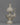 Tibetan Bumpa Vase Set | Religious Vessels for Ritual Significance and Cultural Heritage