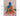 Healing Deity, Medicine Buddha Art | Baisajyaguru Thangka