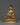 amitabha-buddha-an-antique-handmade