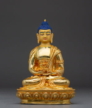 48-great-vows-amitabha-buddha-statue