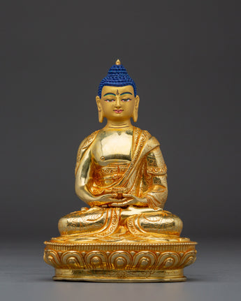 48-great-vows-amitabha-buddha-statue