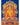 Buddha Ratnasambhava Seated In Lotus Throne Giclee Print | One Of Dhyani (Eternal, Self Born) Buddha