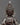 buddhist vajrasattva sculpture