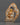 amitabha-buddha-silver-gold-plated