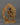 chakrasamvara-with-consort