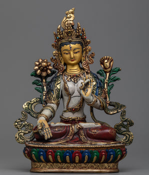female-buddhist-goddess-1