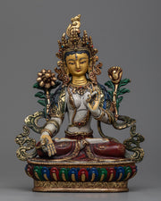 female-buddhist-goddess-1