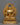 serene shakyamuni-buddha