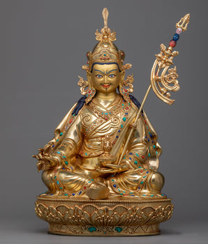 pema jungne
