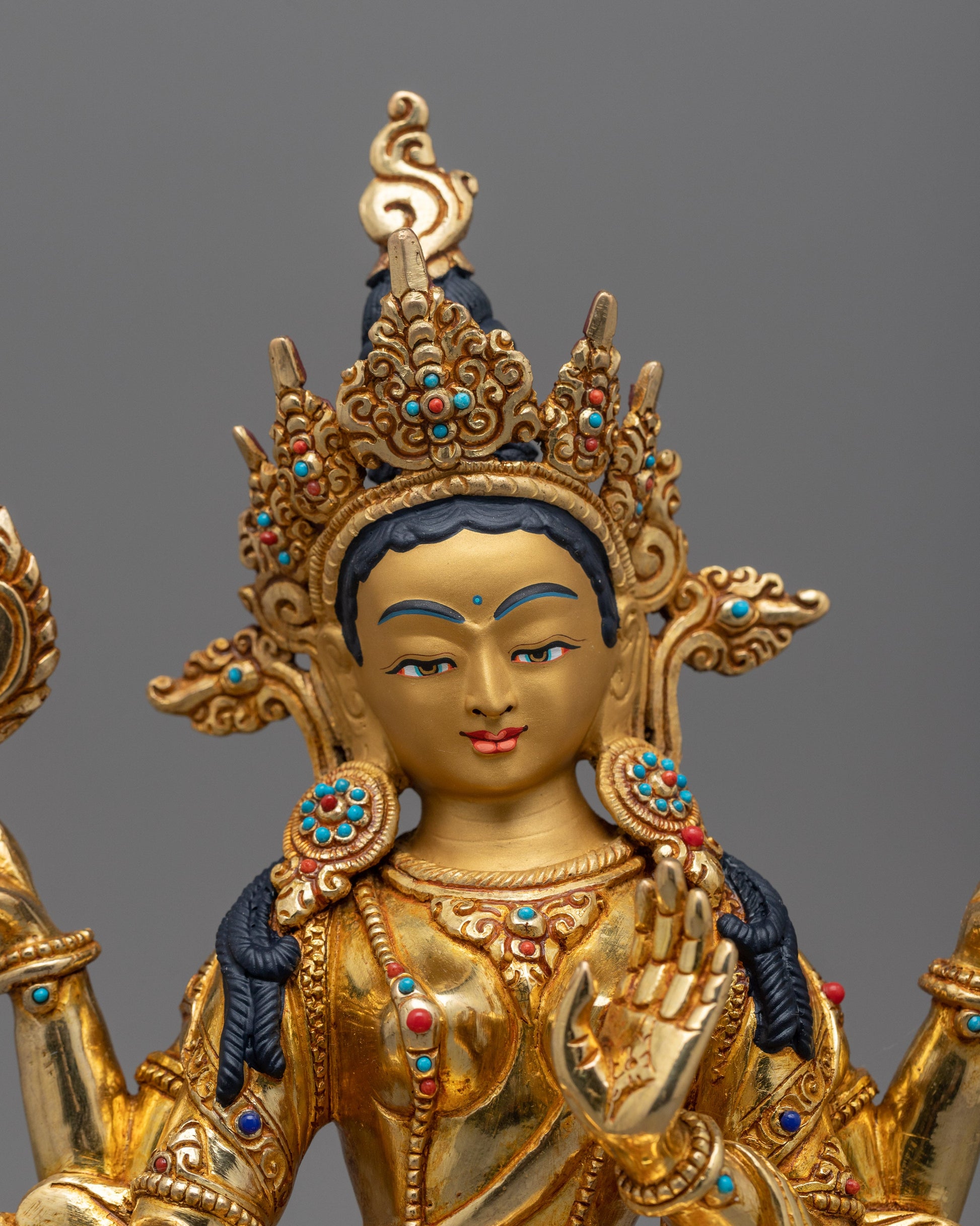sri-laxmi