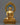Shakyamuni Buddha mantra
